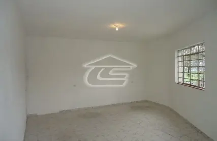 Imagem: Sala Comercial para Alugar, Vila Nhocune