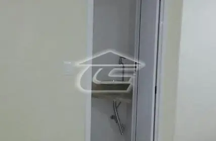 Imagem: Condomínio Fechado para Venda, Vila Esperança