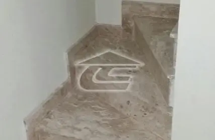 Imagem: Condomínio Fechado para Venda, Vila Esperança