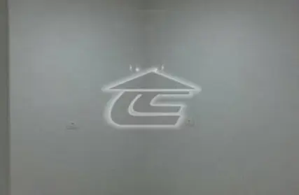 Imagem: Condomínio Fechado para Venda, Vila Esperança