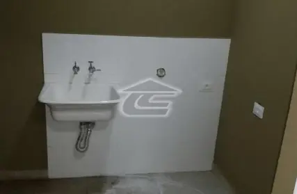 Imagem: Condomínio Fechado para Venda, Vila Esperança