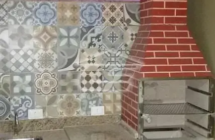 Imagem: Condomínio Fechado para Venda, Vila Esperança