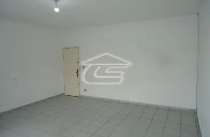 Imagem: Sala Comercial para Alugar, Vila Nhocune