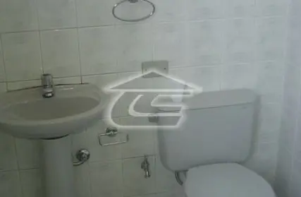 Imagem: Sala Comercial para Alugar, Vila Nhocune