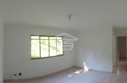 Imagem: Apartamento para Venda, Vila Carmosina