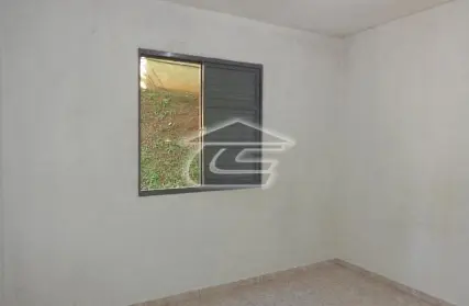 Imagem: Apartamento para Venda, Vila Carmosina
