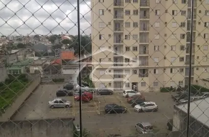 Imagem: Apartamento para Venda, Vila Antonieta