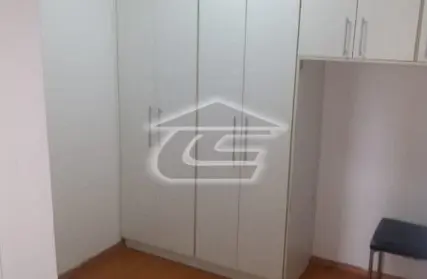 Imagem: Apartamento para Venda, Vila Antonieta