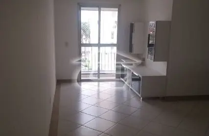 Imagem: Apartamento para Venda, Vila Antonieta