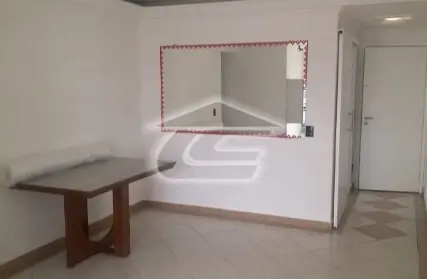 Imagem: Apartamento para Venda, Vila Antonieta