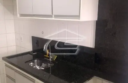 Imagem: Apartamento para Venda, Vila Antonieta