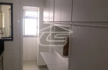 Imagem: Apartamento para Venda, Vila Antonieta