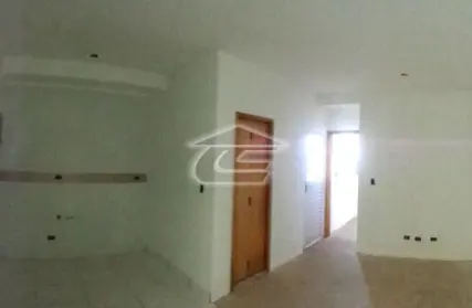 Imagem: Apartamento para Venda, Vila Araguaia