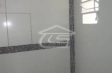 Imagem: Apartamento para Venda, Vila Araguaia