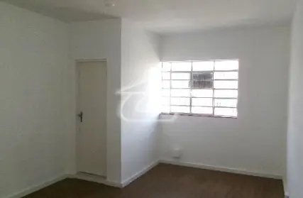 Imagem: Sala Comercial para Alugar, Vila Nhocune