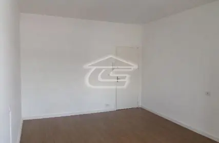 Imagem: Sala Comercial para Alugar, Vila Nhocune