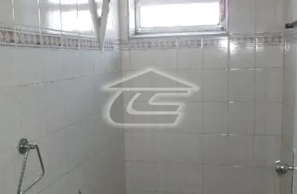 Imagem: Sala Comercial para Alugar, Vila Nhocune