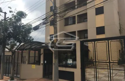 Imagem: Apartamento para Venda, Cidade Mãe do Céu