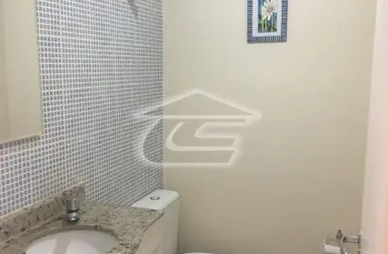 Imagem: Apartamento para Venda, Cidade Mãe do Céu