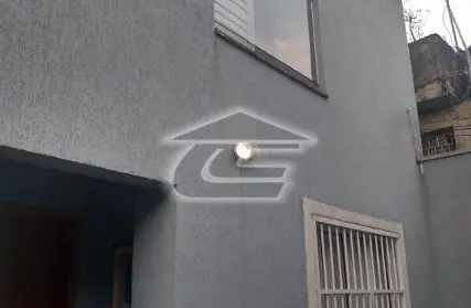 Imagem: Condomínio Fechado para Venda, Vila Nhocune