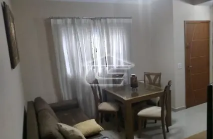 Imagem: Condomínio Fechado para Venda, Vila Nhocune