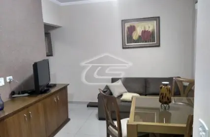 Imagem: Condomínio Fechado para Venda, Vila Nhocune