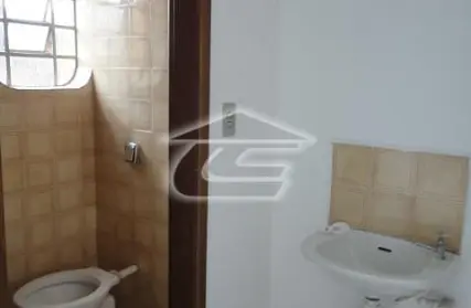 Imagem: Sala Comercial para Alugar, Vila Nhocune