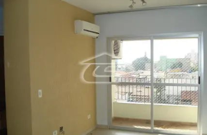 Imagem: Apartamento para Venda, Vila Aricanduva