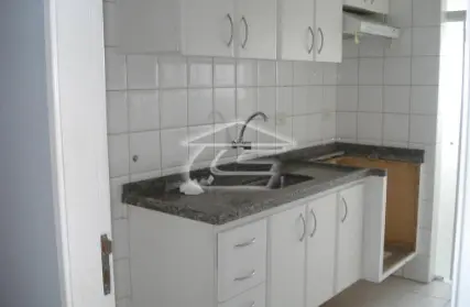 Imagem: Apartamento para Venda, Vila Aricanduva