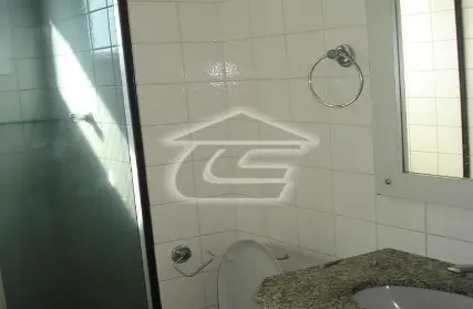 Imagem: Apartamento para Venda, Vila Aricanduva