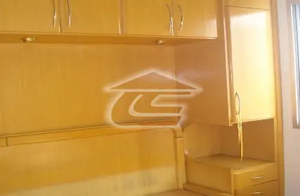 Imagem: Apartamento para Venda, Vila Aricanduva