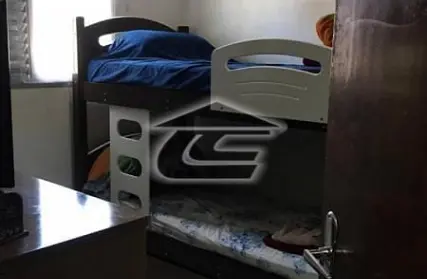 Imagem: Apartamento para Venda, Vila Carmosina