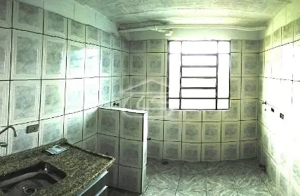 Imagem: Apartamento para Venda, Jardim Pedro José Nunes