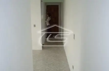 Imagem: Apartamento para Venda, Jardim Pedro José Nunes