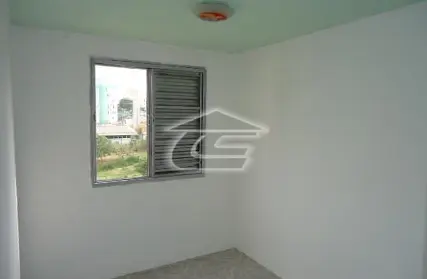 Imagem: Apartamento para Venda, Jardim Pedro José Nunes