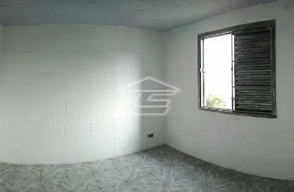 Imagem: Apartamento para Venda, Jardim Pedro José Nunes