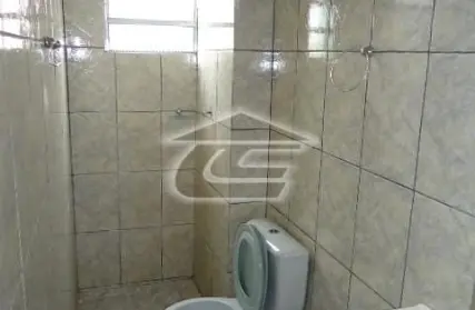 Imagem: Apartamento para Venda, Jardim Pedro José Nunes