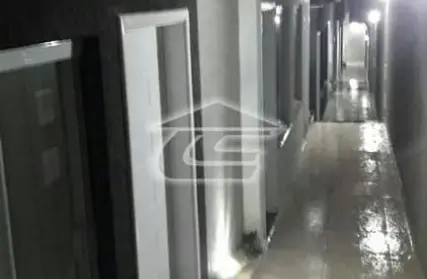 Imagem: Condomínio Fechado para Venda, Vila Mendes