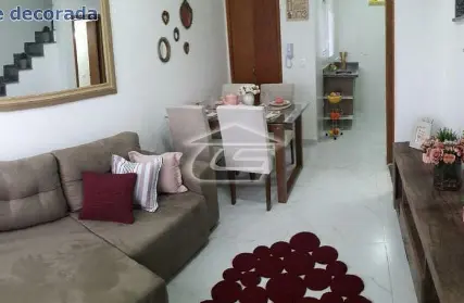 Imagem: Condomínio Fechado para Venda, Vila Mendes