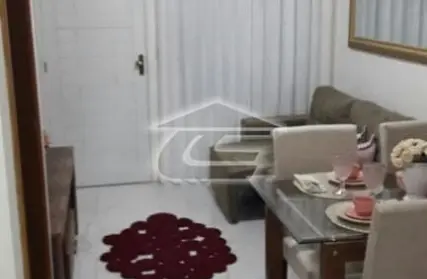 Imagem: Condomínio Fechado para Venda, Vila Mendes