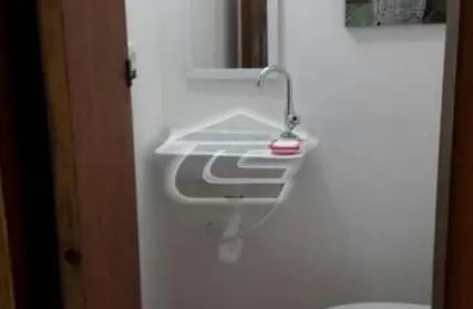 Imagem: Condomínio Fechado para Venda, Vila Mendes