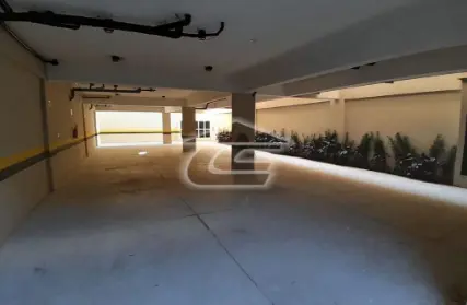 Imagem: Apartamento para Venda, Jardim Eliane