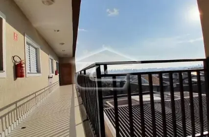 Imagem: Apartamento para Venda, Jardim Eliane