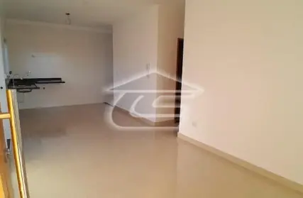 Imagem: Apartamento para Venda, Jardim Eliane