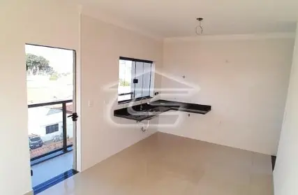 Imagem: Apartamento para Venda, Jardim Eliane