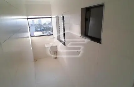 Imagem: Apartamento para Venda, Jardim Eliane