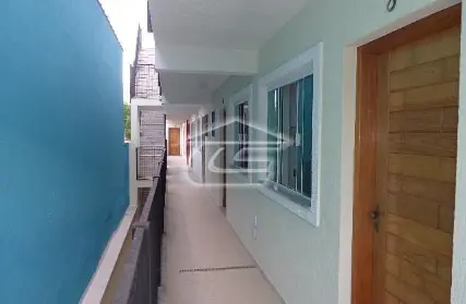 Imagem: Apartamento para Venda, Vila Esperança