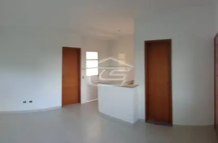 Imagem: Apartamento para Venda, Vila Esperança