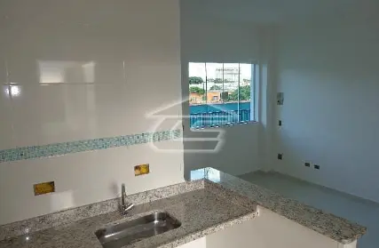 Imagem: Apartamento para Venda, Vila Esperança