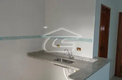 Imagem: Apartamento para Venda, Vila Esperança